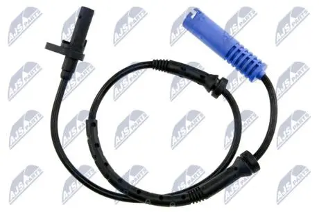 ДАТЧИК АБС ПЕР. | BMW 3 E90 325XDRIVE,330XDRIVE,330D XDRIVE,335XDRIVE 2008- Л/П NTY HCABM033