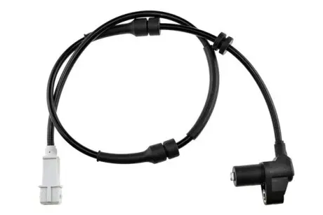 Датчик ABS передний NTY HCA-CT-008