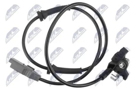 Автозапчасть NTY HCACT032