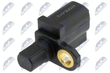 ДАТЧИК АБС ЗАД. | FORD FOCUS II 04-, MONDEO IV 07-, GALAXY 06-, FOCUS C-MAX 03-, C-MAX 07- Л/П NTY HCAFR010