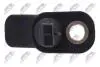 ДАТЧИК АБС ПЕР. | FORD FOCUS II 04-, MONDEO IV 07-, GALAXY 06-, FOCUS C-MAX 03-, C-MAX 07- Л/П NTY HCAFR011 (фото 4)
