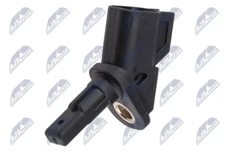 ДАТЧИК АБС ПЕР. | FORD FOCUS II 04-, MONDEO IV 07-, GALAXY 06-, FOCUS C-MAX 03-, C-MAX 07- Л/П NTY HCAFR011