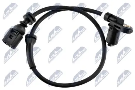 ДАТЧИК АБС ПЕР. | FORD GALAXY 00-, VW SHARAN 00-, SEAT ALHAMBRA 00- /ПРАВ/ NTY HCAFR014