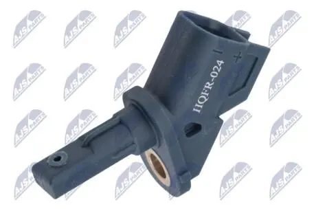 ДАТЧИК АБС ПЕР. | FORD MONDEO IV 07-, FOCUS II 04-, FOCUS C-MAX 03-, C-MAX 07- Л/П /+ESP/ NTY HCAFR024
