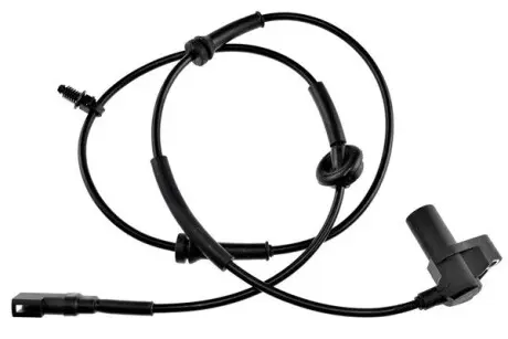 Датчик ABS передний NTY HCA-FR-025