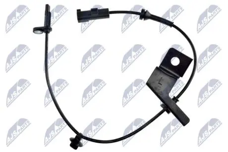 Передний датчик абс ford mondeo 2013- /,dg9c-2c205-ad NTY HCAFR056