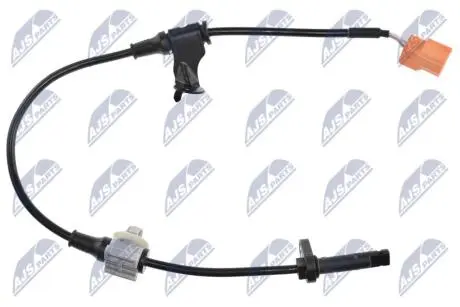 Датчик абс задний honda accord viii cl,57475sea013 NTY HCAHD051