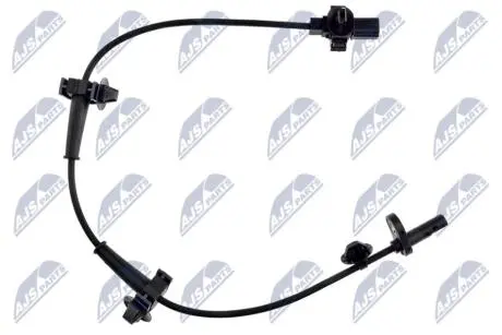 ДАТЧИК АБС ЗАД. | HONDA CIVIC 2012->/EUR/ /ПРАВ/ NTY HCAHD101