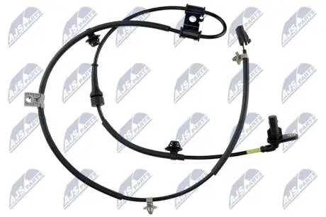 ДАТЧИК АБС ПЕР. | HYUNDAI SANTA FE 2012-,KIA SORENTO 2009- /ЛІВ/ NTY HCAHY552