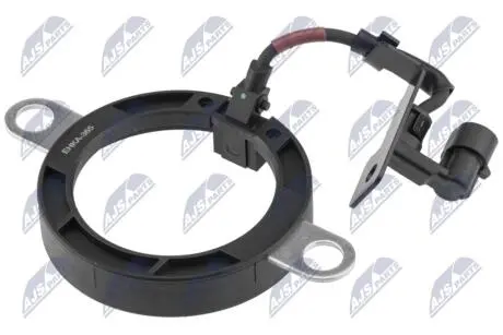 ДАТЧИК АБС ЗАД. NTY HCAKA365