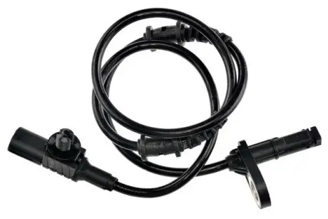 Датчик ABS передний NTY HCA-ME-007