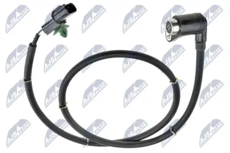 ДАТЧИК АБС ЗАД. | PAJERO V23,V24,V25,V26,V43,V44,V45,V46 12.96-00 Л/П NTY HCAMS009