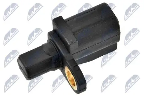 ДАТЧИК АБС ЗАД. | MAZDA 3 BK/BL 03-, VOLVO C30, C70 06-, S40 04-, V50 04- Л/П NTY HCAMZ018