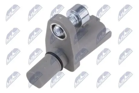 Датчик ABS зад. Citroen C4 Grand Picasso, C4 Picasso Peugeot 3008, 308, 5008 1.2-2.0D 02.13- NTY HCAPE014