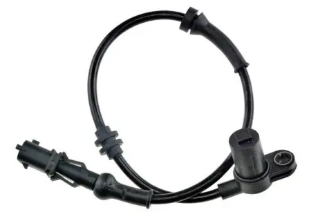 Датчик ABS передний NTY HCA-PL-007
