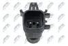 Датчик ABS пердній Opel Astra K 1.0-1.6D 06.15- NTY HCAPL018 (фото 4)