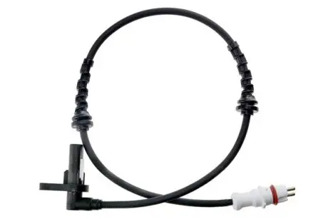 Датчик ABS передний NTY HCA-RE-000