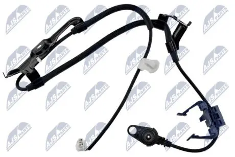 ДАТЧИК АБС ПЕР. | TOYOTA CAMRY 01-06, LEXUS ES300 01-06 /ПРАВ/ NTY HCATY036