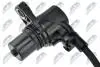 Передний датчик абс toyota sequoia 07 tundra 06, 89543-0C010 NTY HCATY046 (фото 2)