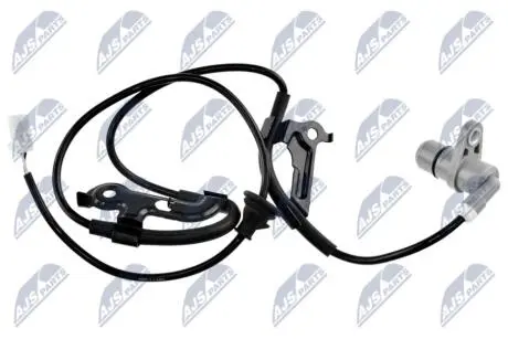 ДАТЧИК АБС ЗАД. | TOYOTA CARINA E JAP -97, CAMRY 91-96, AVALON -99, LEXUS ES300 -96 /ПРАВ TYP DENSO/ NTY HCATY054