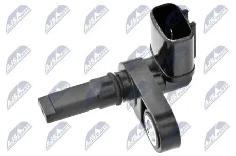 ДАТЧИК АБС ПЕР. | TOYOTA LANDCRUISER 120 02-, 150 09-, 200 07-, FJ CRUISER 07-, TACOMA 04-, LEXUS LX570 07- /ЛІВ/ NTY HCATY076