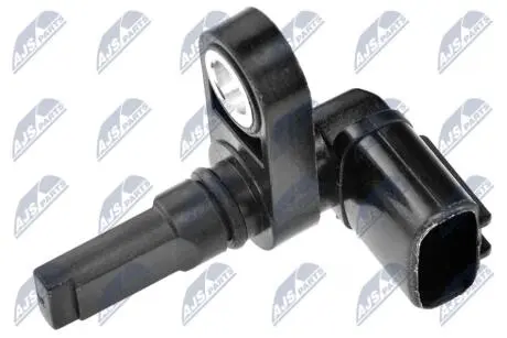 ДАТЧИК АБС ПЕР. | TOYOTA LANDCRUISER 120 02-, 150 09-, 200 07-, FJ CRUISER 07-, TACOMA 04-, LEXUS LX570 07- /ПРАВ/ NTY HCATY077