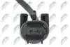 ДАТЧИК АБС ЗАД. | TOYOTA AYGO 2014-,CITROEN C1 2014-,PEUGEOT 107 2014- Л/П NTY HCATY139 (фото 3)