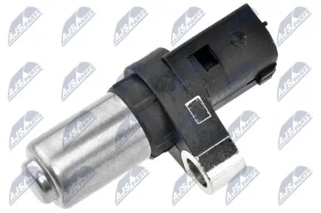 ДАТЧИК АБС ПЕР. | VOLVO S70 97-00, C70 98-05, V70 97-00, 850 -96 Л/П NTY HCAVV009
