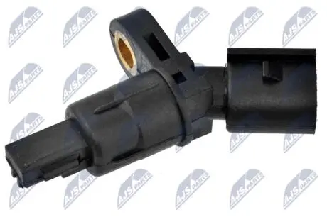 ДАТЧИК АБС ЗАД. | VW GOLF IV 97-05, CADDY 95-04, SKODA OCTAVIA 96-, AUDI A3 96-, TT 02-08 Л/П NTY HCAVW009