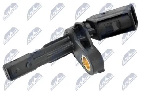Датчик абс задний vw golf v 03 passat 05,1k0927807 NTY HCAVW010