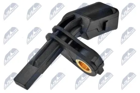 ДАТЧИК АБС ПЕР. | VW GOLF V 03-, PASSAT 05-, TOURAN 05-, T5 03-, CADDY III 04-, AUDI A3 /ЛІВ/ NTY HCAVW012