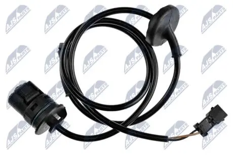 Датчик ABS задн.VW Passat /Skoda Superb 1100mm NTY HCAVW017