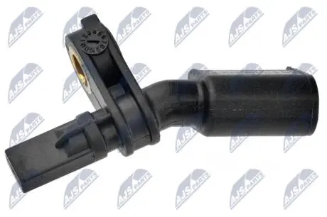 ДАТЧИК АБС ПЕР. | VW POLO 01-08, SKODA FABIA 99-08, SEAT CORDOBA 02-09, IBIZA IV 02-09 /ЛІВ/ NTY HCAVW021