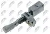 ДАТЧИК АБС ЗАД. | AUDI A3 2012-,VW GOLF VII 2012-,SKODA OCTAVIA 2012-/DLA POJAZDУW Z ASYSTENTEM PARKOWANIA/ Л/П NTY HCAVW035 (фото 1)