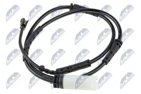 ДАТЧИК ЗНОСУ ГАЛЬМІВНИХ КОЛОДОК | MINI COUNTRYMAN (R60) 2010-2016, PACEMAN (R61) 2012-2016 /ПЕРЕД/ NTY HCZBM036