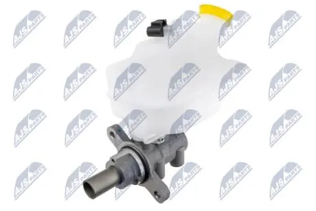 Автозапчасть NTY HPHFR000