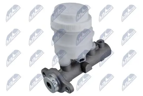 Автозапчасть NTY HPHMS000