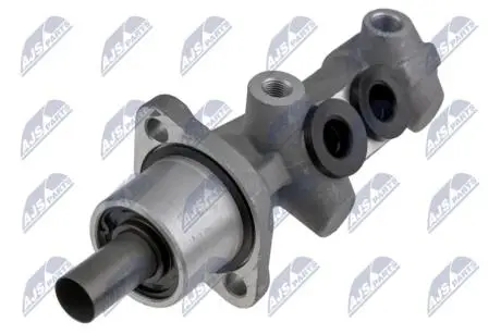 Автозапчасть NTY HPHRE001
