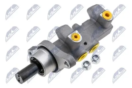 Автозапчасть NTY HPHRE005
