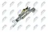 Регулятор заднего барабанного тормоза FIAT PUNTO299 toyota yaris fr 0514 470610 NTY HSRFT000 (фото 1)