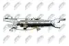 Регулятор заднего барабанного тормоза FIAT PUNTO299 toyota yaris fr 0514 470610 NTY HSRFT000 (фото 3)