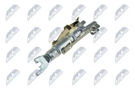 Регулятор заднего барабанного тормоза FIAT PUNTO299 toyota yaris fr 0514 470610 NTY HSRFT000