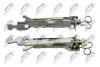 Регулятор тормозных колодок renault clio 2, 6601205759 NTY HSRRE001 (фото 3)