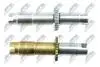 РЕГУЛЯТОР ГАЛЬМІВНИХ КОЛОДОК | TOYOTA HI-LUX 78-04, 4RUNNER 88-95, HI-ACE 82-07, DYNA 85-95, DYNA 100 85-01, DYNA 150 95-01 NTY HSRTY002 (фото 3)