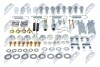 Механизм регулировки тормозных колодок toyota land cruiser 120/150, 47405-60010 NTY HSRTY004 (фото 1)