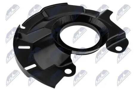 ЗАЩИТА ДИСКА NTY HTOKA312