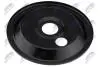 Защита диска SMART FORTWO 450, Q0003855V006000000 NTY HTO-ME-047 (фото 1)