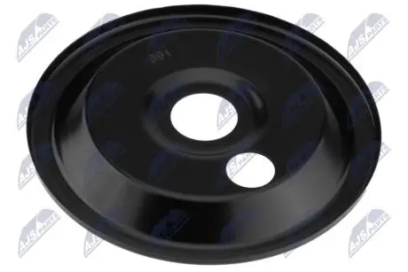 Защита диска SMART FORTWO 450, Q0003855V006000000 NTY HTO-ME-047