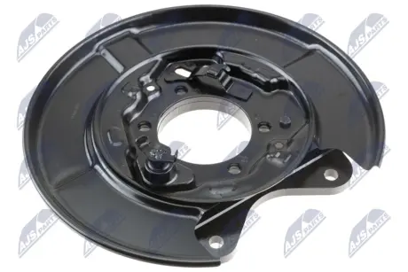 ЗАЩИТА ДИСКА NTY HTONS015