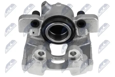 СУППОРТ ТОРМОЗНОЙ ПЕРЕДНИЙ NTY HZPAR004